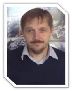 Разумей Виталий Валерьевич