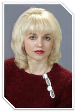Коновалова Наталья васильевна
