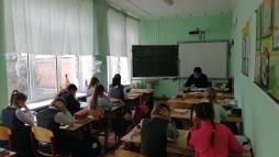 Кабинет